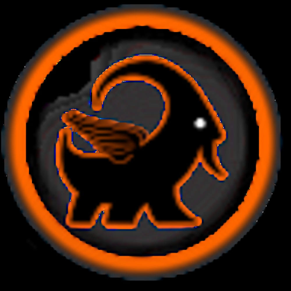 Meet your Posher, The